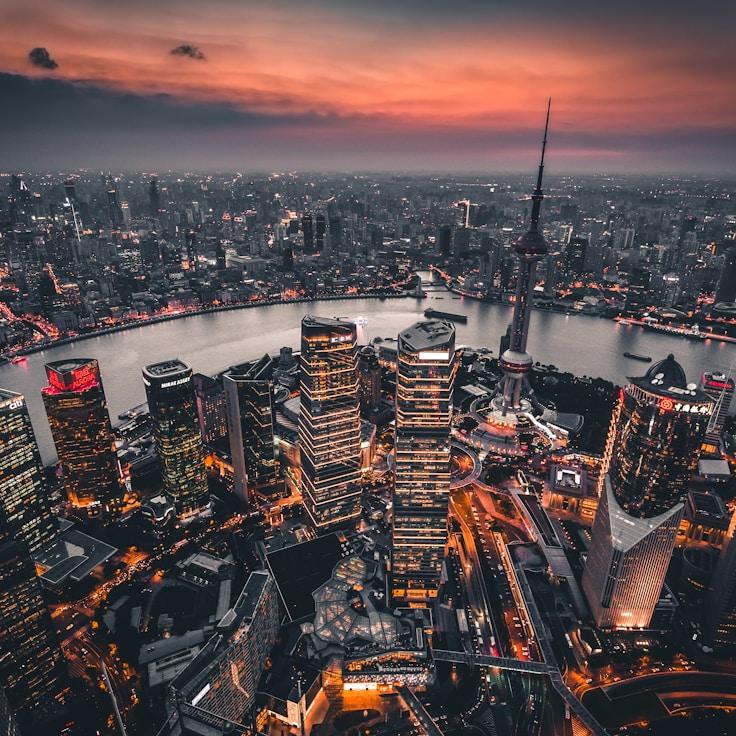 Family routine and school logistics in Springfield