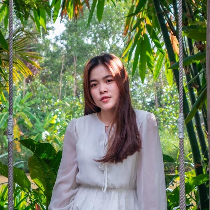 Landscape day trip near Springfield, United States