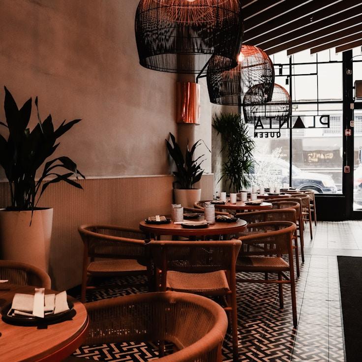 School choices for expat families in Springfield, United States